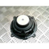 Haut parleur DACIA SANDERO 1 d’occasion