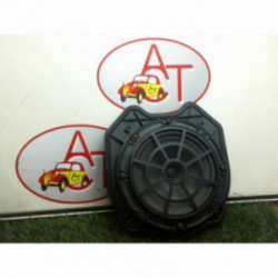 Haut parleur CITROEN C4 d’occasion