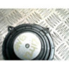 Haut parleur DACIA SANDERO 1 d’occasion
