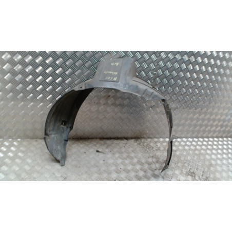 Pare boue avant droit SEAT ALHAMBRA 1 PHASE 2 d’occasion