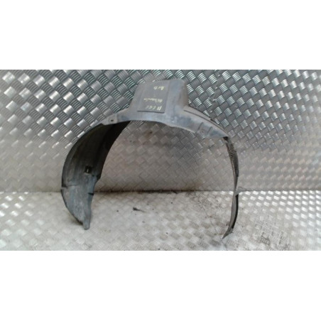 Pare boue avant droit SEAT ALHAMBRA 1 PHASE 2 d’occasion