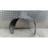 Pare boue avant droit SEAT ALHAMBRA 1 PHASE 2 d’occasion