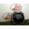 Haut parleur CITROEN C4 d’occasion