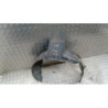 Pare boue avant droit SEAT ALHAMBRA 1 PHASE 2 d’occasion