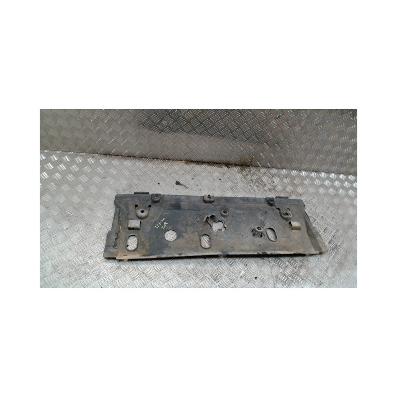 Cache sous moteur PEUGEOT 208 1 PHASE 1 d’occasion