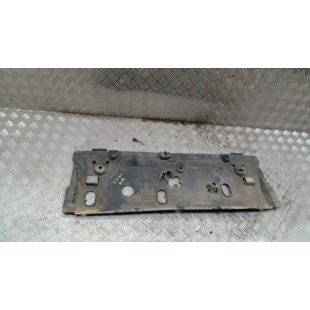 Cache sous moteur PEUGEOT 208 1 PHASE 1 d’occasion