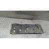Cache sous moteur PEUGEOT 208 1 PHASE 1 d’occasion