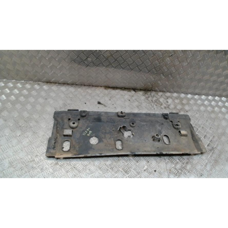 Cache sous moteur PEUGEOT 208 1 PHASE 1 d’occasion