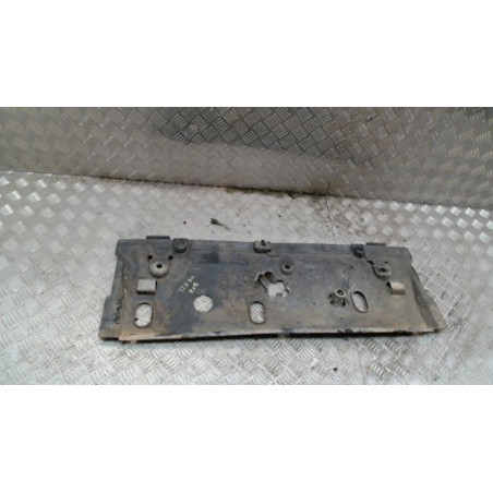 Cache sous moteur PEUGEOT 208 1 PHASE 1 d’occasion