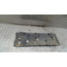 Cache sous moteur PEUGEOT 208 1 PHASE 1 d’occasion