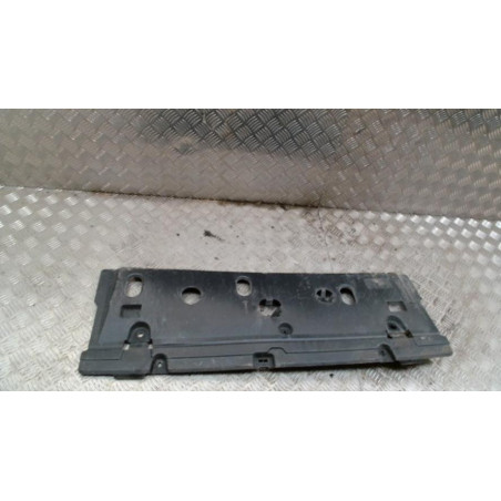 Cache sous moteur PEUGEOT 208 1 PHASE 1 d’occasion