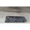 Cache sous moteur PEUGEOT 208 1 PHASE 1 d’occasion
