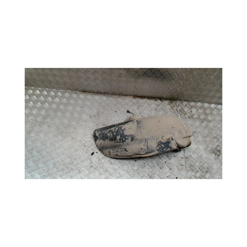 Pare boue arriere droit FIAT MULTIPLA PHASE 1 d’occasion