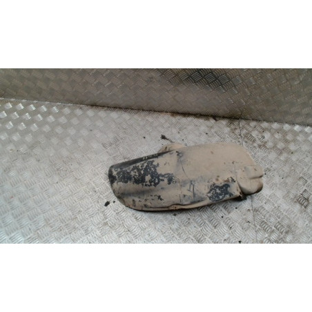 Pare boue arriere droit FIAT MULTIPLA PHASE 1 d’occasion