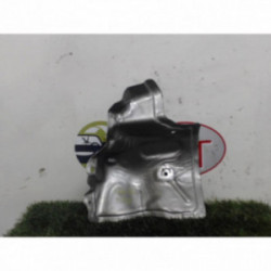 Tole pare feu FORD FIESTA VI d’occasion