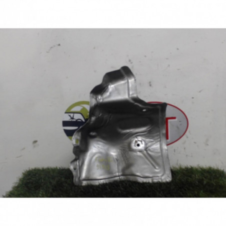 Tole pare feu FORD FIESTA VI d’occasion