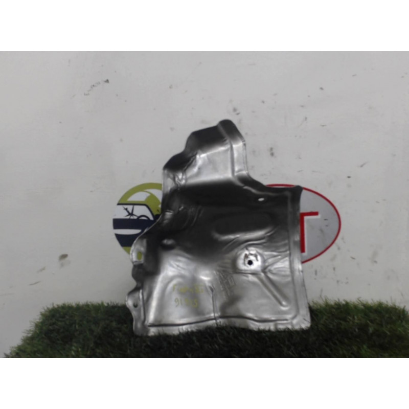 Tole pare feu FORD FIESTA VI d’occasion