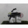 Tole pare feu FORD FIESTA VI d’occasion
