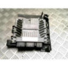 Calculateur RENAULT MEGANE 2 PHASE 2 BREAK d’occasion