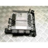 Calculateur RENAULT MEGANE 2 PHASE 2 BREAK d’occasion