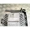 Calculateur RENAULT MEGANE 2 PHASE 2 BREAK d’occasion