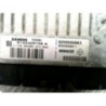 Calculateur RENAULT MEGANE 2 PHASE 2 BREAK d’occasion
