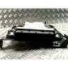 Calculateur RENAULT MEGANE 2 PHASE 2 BREAK d’occasion