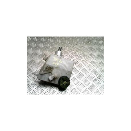 Maitre cylindre (freinage) PEUGEOT 206 PHASE 1 d’occasion