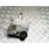 Maitre cylindre (freinage) PEUGEOT 206 PHASE 1 d’occasion