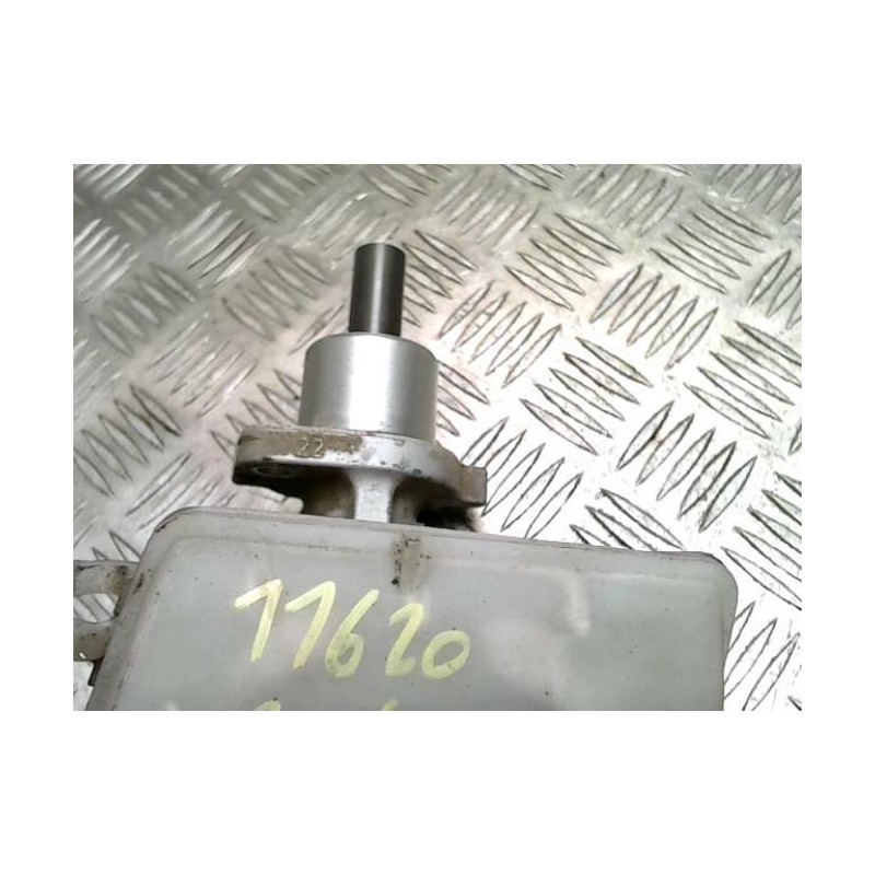 Maitre cylindre (freinage) PEUGEOT 206 PHASE 1 d’occasion