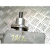 Maitre cylindre (freinage) PEUGEOT 206 PHASE 1 d’occasion