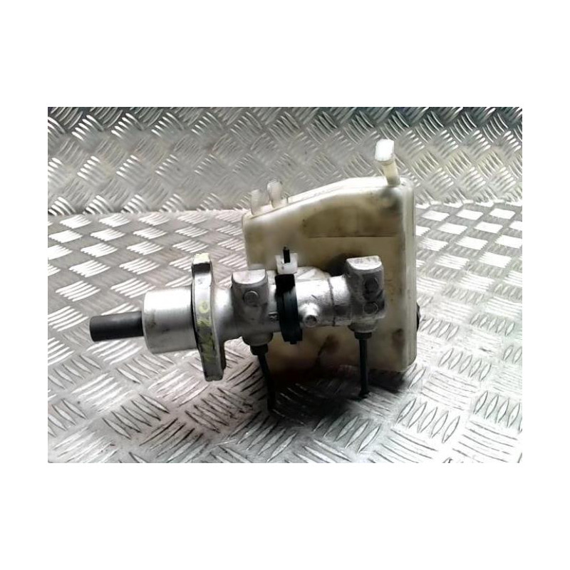 Maitre cylindre (freinage) PEUGEOT 206 PHASE 1 d’occasion