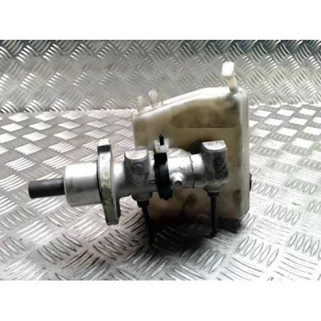Maitre cylindre (freinage) PEUGEOT 206 PHASE 1 d’occasion