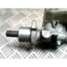 Maitre cylindre (freinage) PEUGEOT 206 PHASE 1 d’occasion