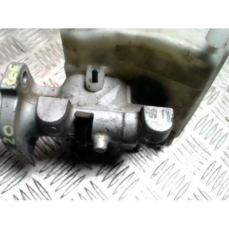 Maitre cylindre (freinage) PEUGEOT 206 PHASE 1 d’occasion