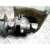 Maitre cylindre (freinage) PEUGEOT 206 PHASE 1 d’occasion