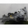 Leve vitre mecanique arriere droit RENAULT LAGUNA I PHASE 1 d’occasion