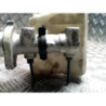 Maitre cylindre (freinage) PEUGEOT 206 PHASE 1 d’occasion