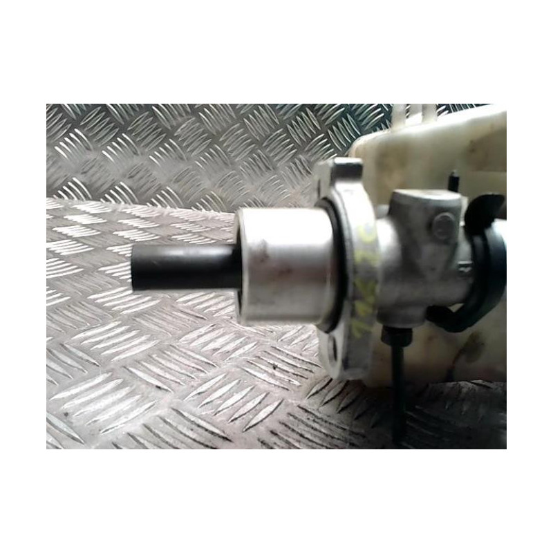 Maitre cylindre (freinage) PEUGEOT 206 PHASE 1 d’occasion