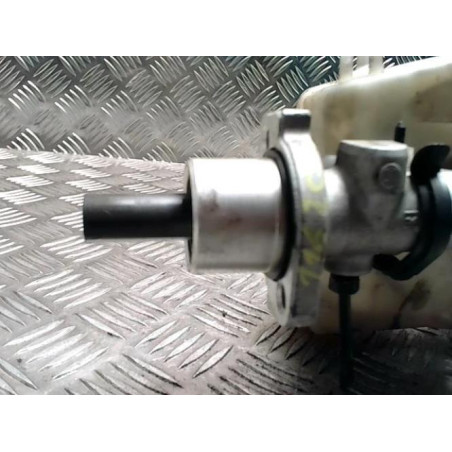 Maitre cylindre (freinage) PEUGEOT 206 PHASE 1 d’occasion