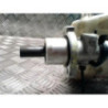 Maitre cylindre (freinage) PEUGEOT 206 PHASE 1 d’occasion