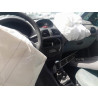 Maitre cylindre (freinage) PEUGEOT 206 PHASE 1 d’occasion
