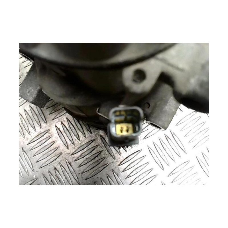 Compresseur clim RENAULT CLIO 3 PHASE 2 d’occasion