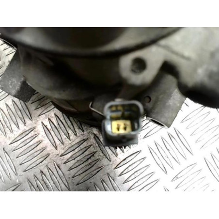 Compresseur clim RENAULT CLIO 3 PHASE 2 d’occasion