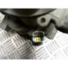 Compresseur clim RENAULT CLIO 3 PHASE 2 d’occasion