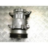 Compresseur clim RENAULT CLIO 3 PHASE 2 d’occasion