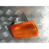 Optique avant secondaire gauche (feux)(clignotant) PEUGEOT 205 PHASE 1 d’occasion