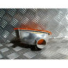 Optique avant secondaire gauche (feux)(clignotant) PEUGEOT 205 PHASE 1 d’occasion