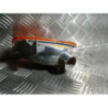Optique avant secondaire gauche (feux)(clignotant) PEUGEOT 205 PHASE 1 d’occasion