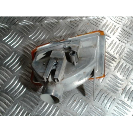 Optique avant secondaire gauche (feux)(clignotant) PEUGEOT 205 PHASE 1 d’occasion